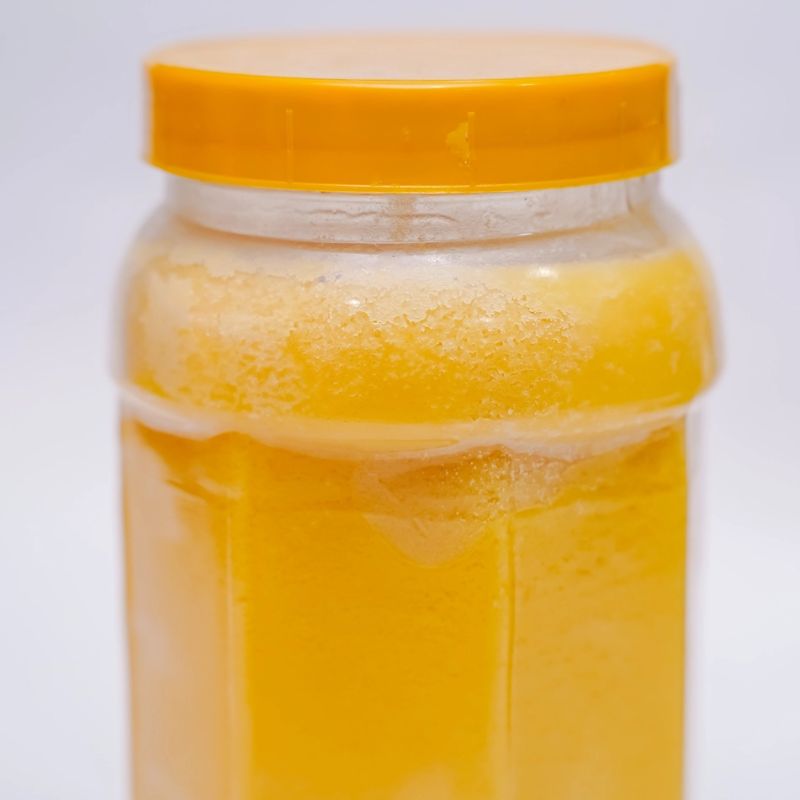 Illame Ghee (1kg)