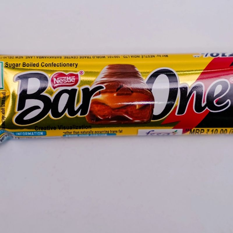 Bar One(1ps)