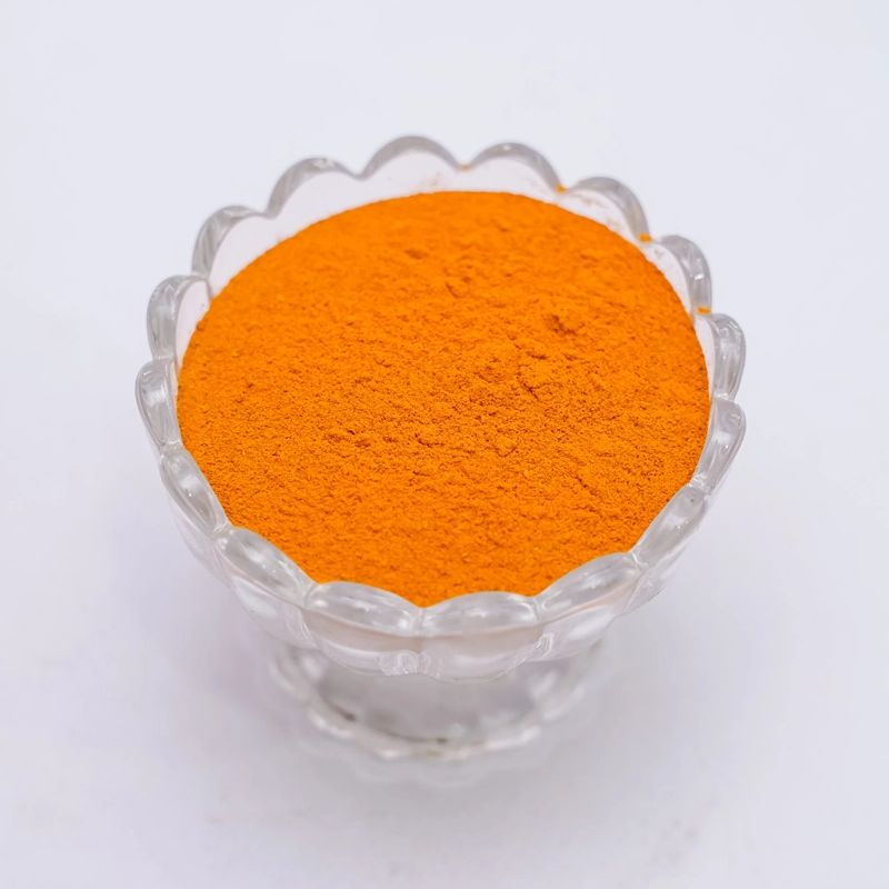 Beshaar (250gm)