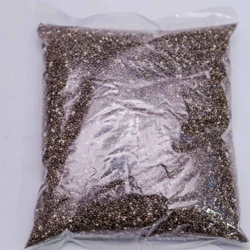 Chia seeds (200gm)