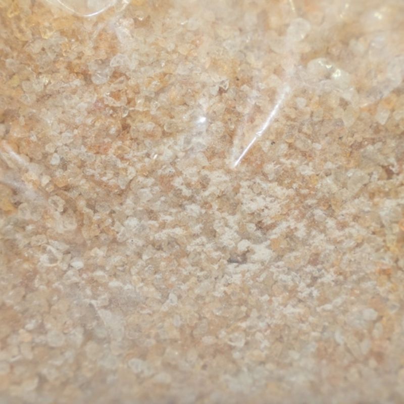 Gond katira (half kg)