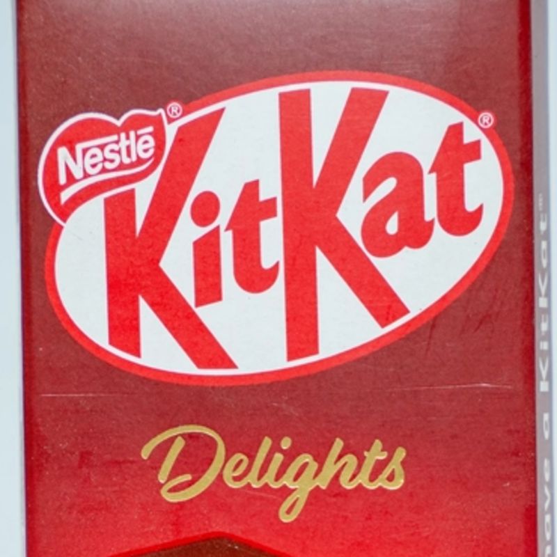 Kitkat Delights( Small)