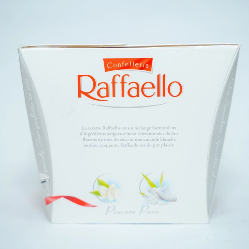 Raffaello(Small box)