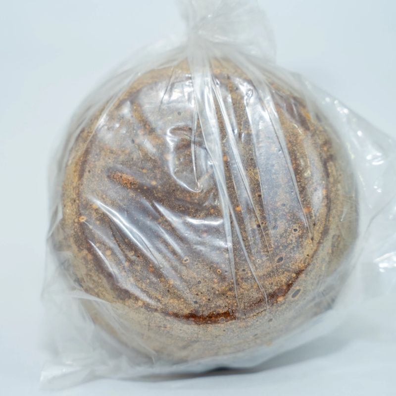 Gulmeli Gud(1kg)
