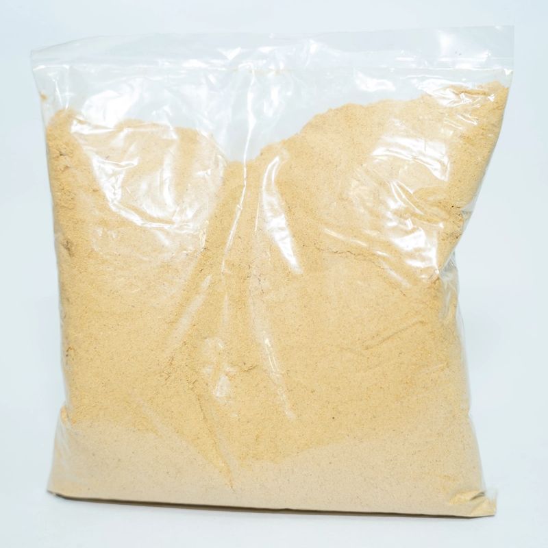 Ginger Powder(200gm)
