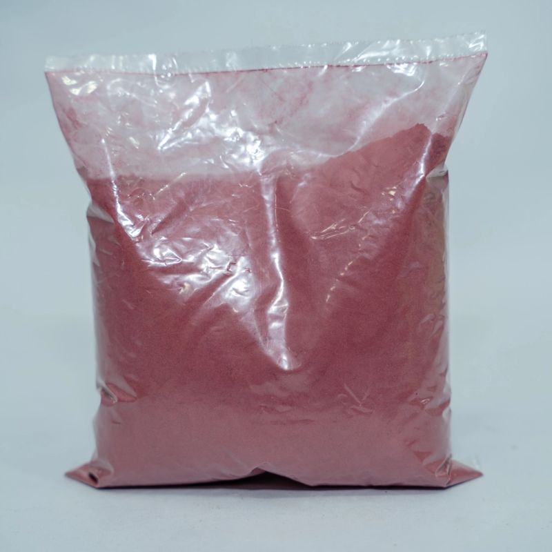 Beetroot Powder