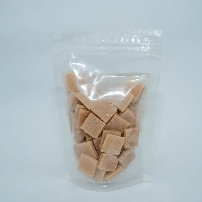 Lapsi candy