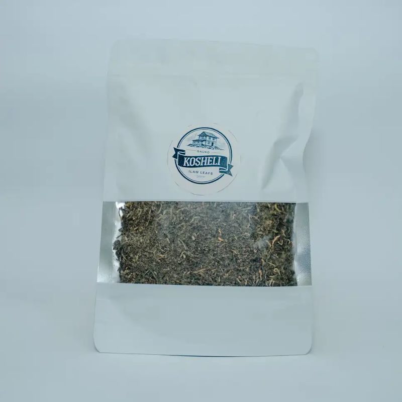 Kosheli Black Tea(100gm)