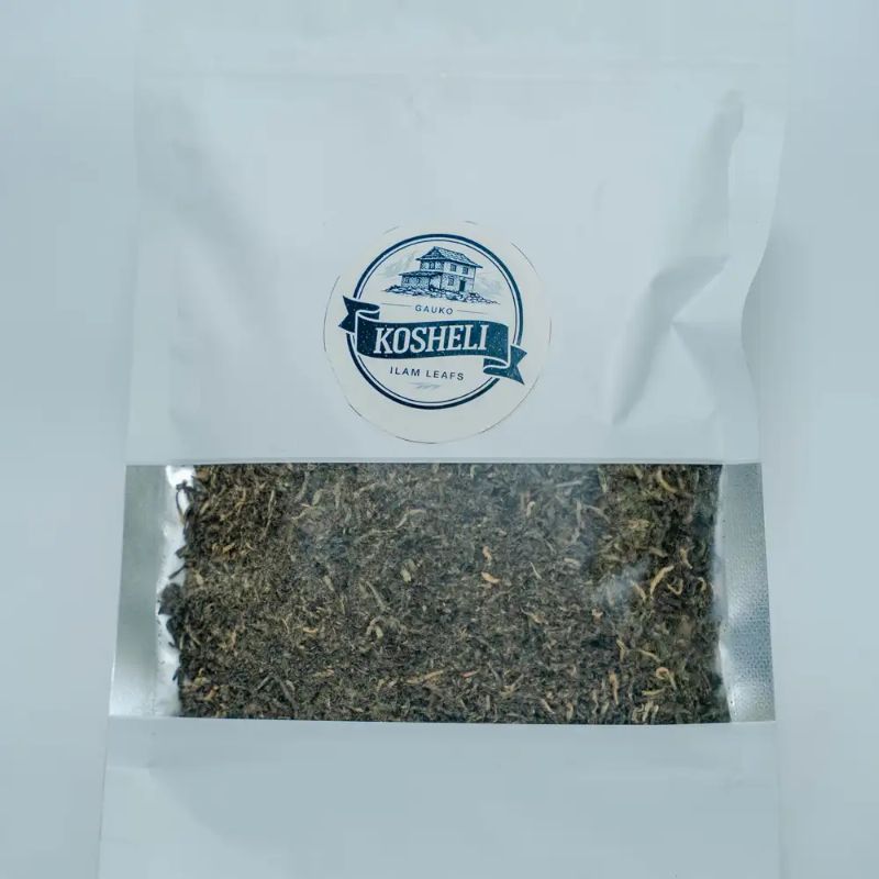 Kosheli  black tea(50gm)