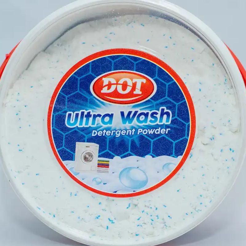 Dot surf