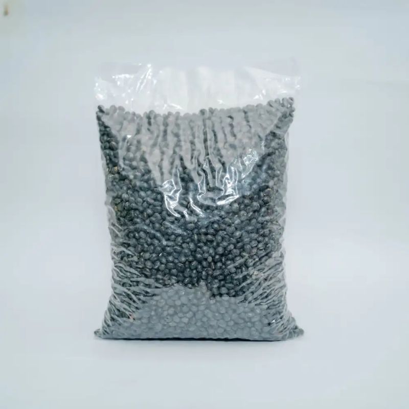Kalo Bhatmas(500gm)