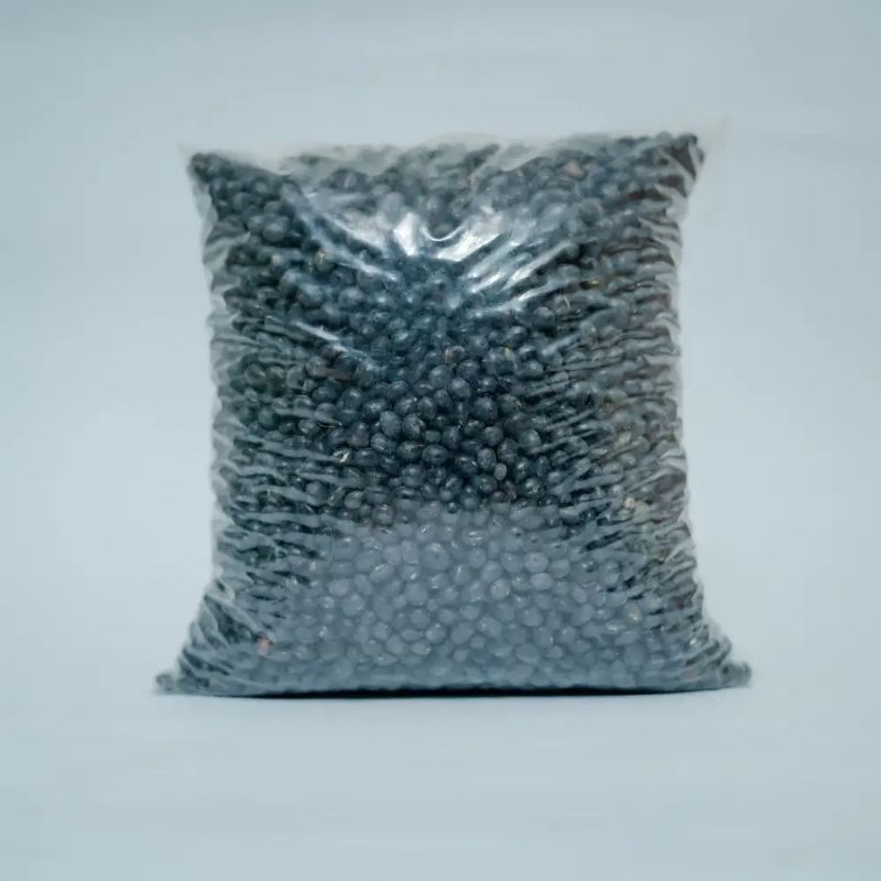 Kalo Bhatmas(1kg)