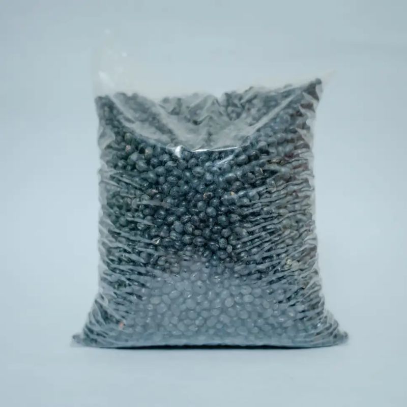 Kalo Bhatmas(500gm)