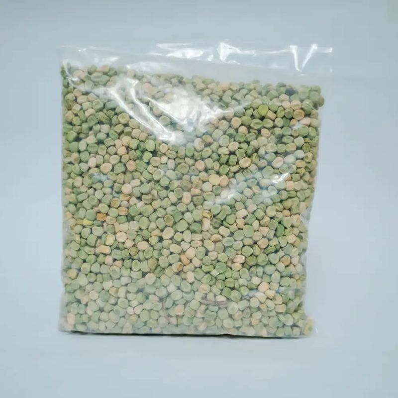 Kerau(500gm)