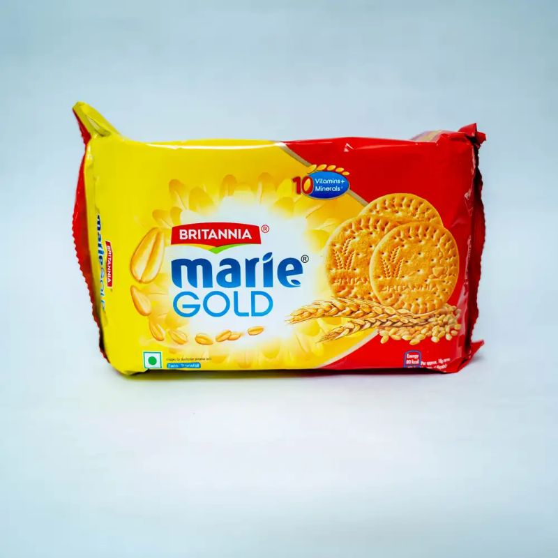 Marie Gold(80rs)