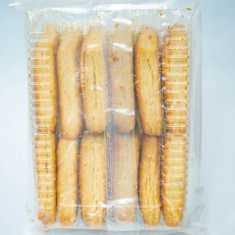 Makai puff