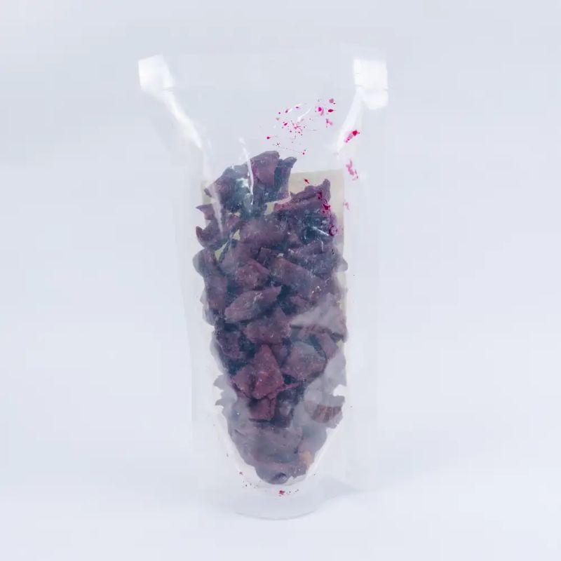 Kalpa Beetroot candy