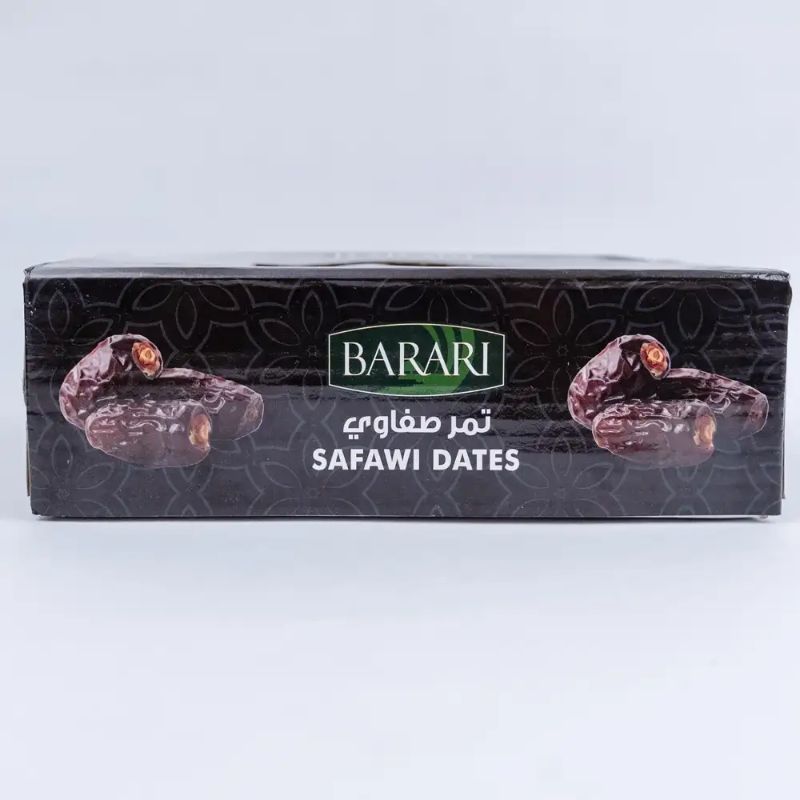 Safawi dates 500 gm