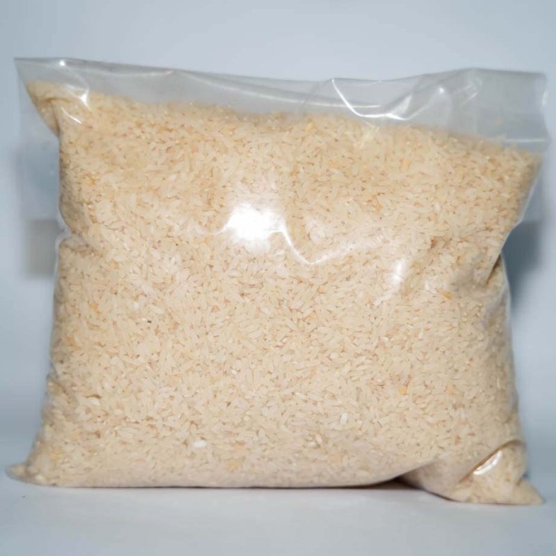 Jetho Budho Rice(1kg)