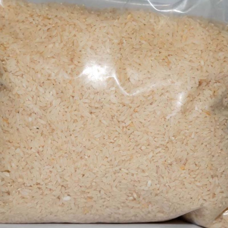 Jetho Budho Rice(1kg)