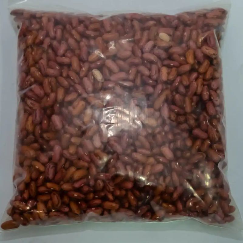 Rajma