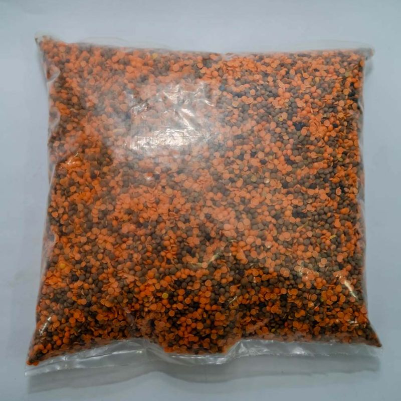 Masuro daal (half kg)