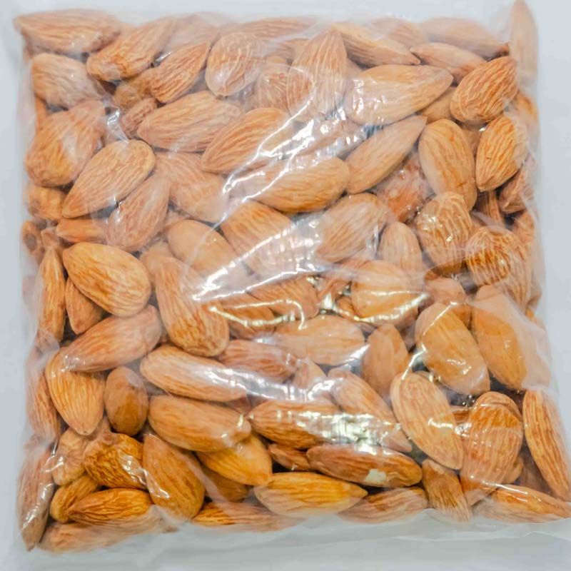 Almond Badam 250gm
