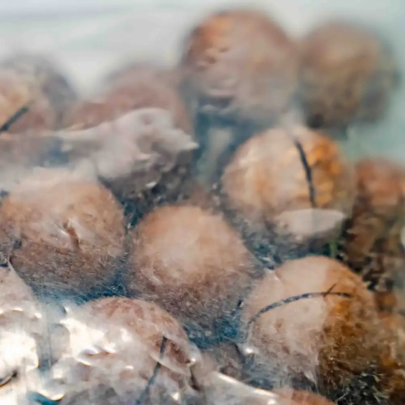 macadimia nuts(250gm)