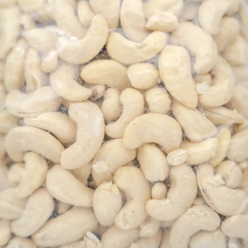 320 Kaju(500g)