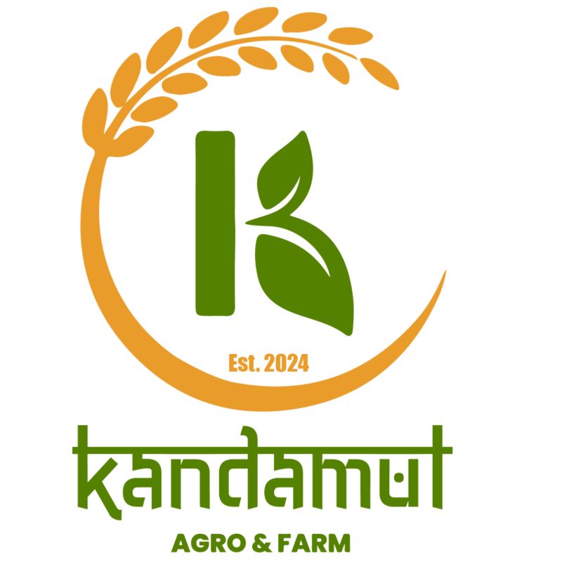 Milkbar small (1pcs)